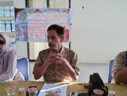 Koperasi APP Sulsel Siap Perkuat Ekonomi Mandiri