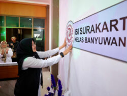 Bupati Ipuk Wujudkan Harapan Seniman-Budayawan, Kampus Seni di Banyuwangi