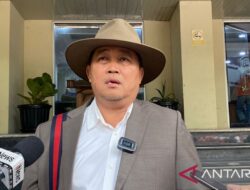 Kasus Penculikan Kacab Bank: Keberatan dari Kuasa Hukum