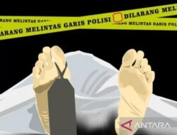 Remaja Penganiaya Mahasiswi di Jakarta Timur Ditangkap Polisi