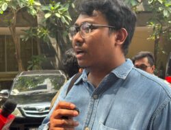 Permintaan LBH Jakarta untuk Memperluas Akses Kunjungan Delpedro Marhaen