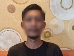 Kronologi Hilangnya Bima dan Ditemukannya oleh Polisi: Sebuah Laporan