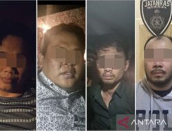 Misteri Pembunuhan Kacab Bank di Jakarta: Keluarga Desak Polisi Ungkap Motif