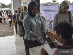 10 Kesalahan Lamar Kerja yang Jarang Diketahui