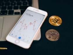 Tips Kaya di Usia Muda: Rahasia Sukses Gen Z